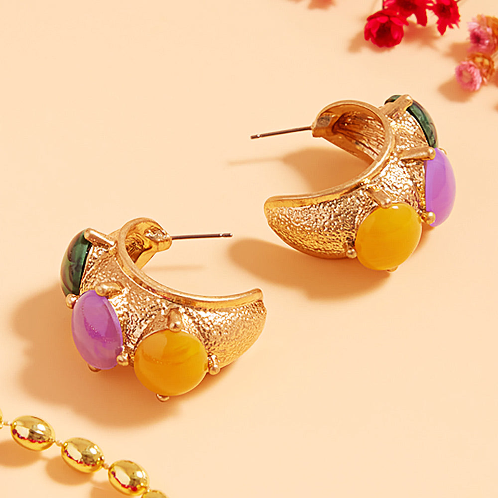 iLLASPARKZ - a Jewelry & Accessory Mall