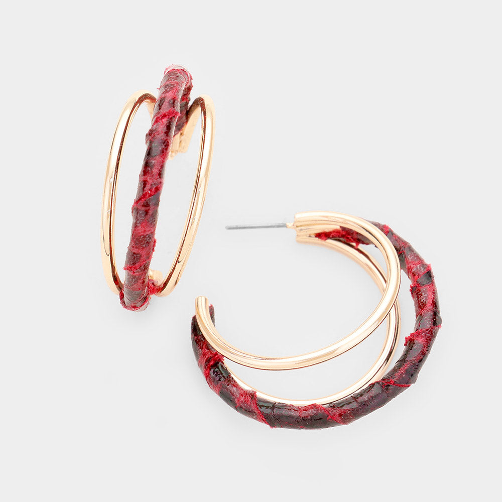 iLLASPARKZ - a Jewelry & Accessory Mall