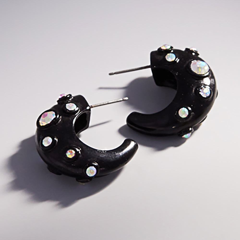 iLLASPARKZ - a Jewelry & Accessory Mall