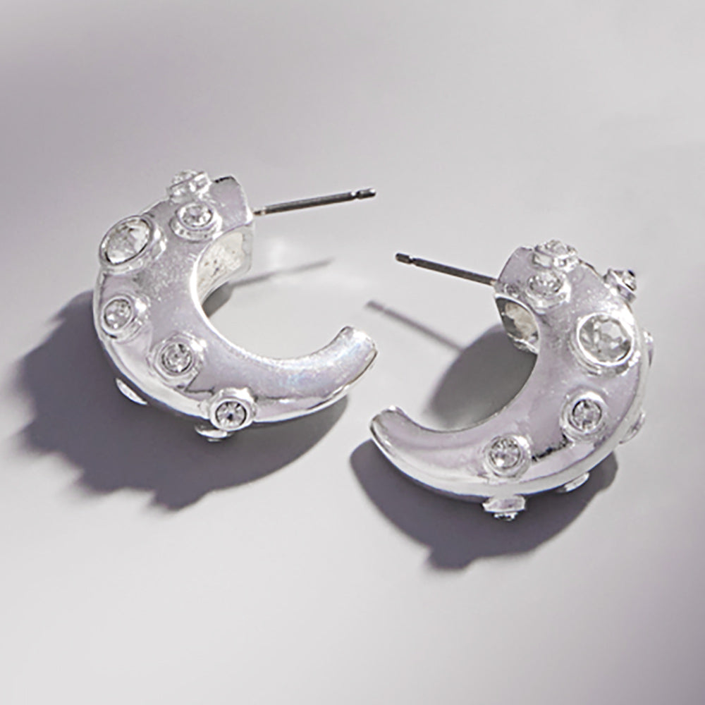 iLLASPARKZ - a Jewelry & Accessory Mall