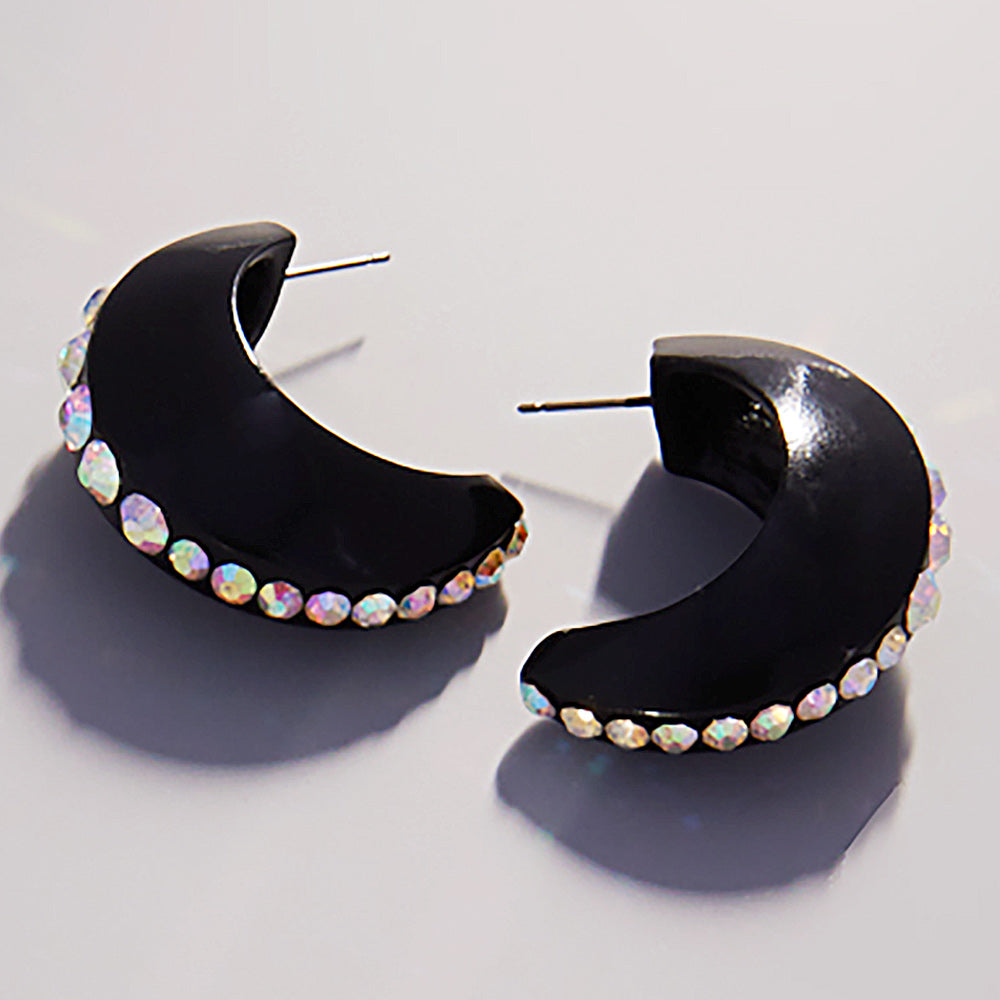 iLLASPARKZ - a Jewelry & Accessory Mall