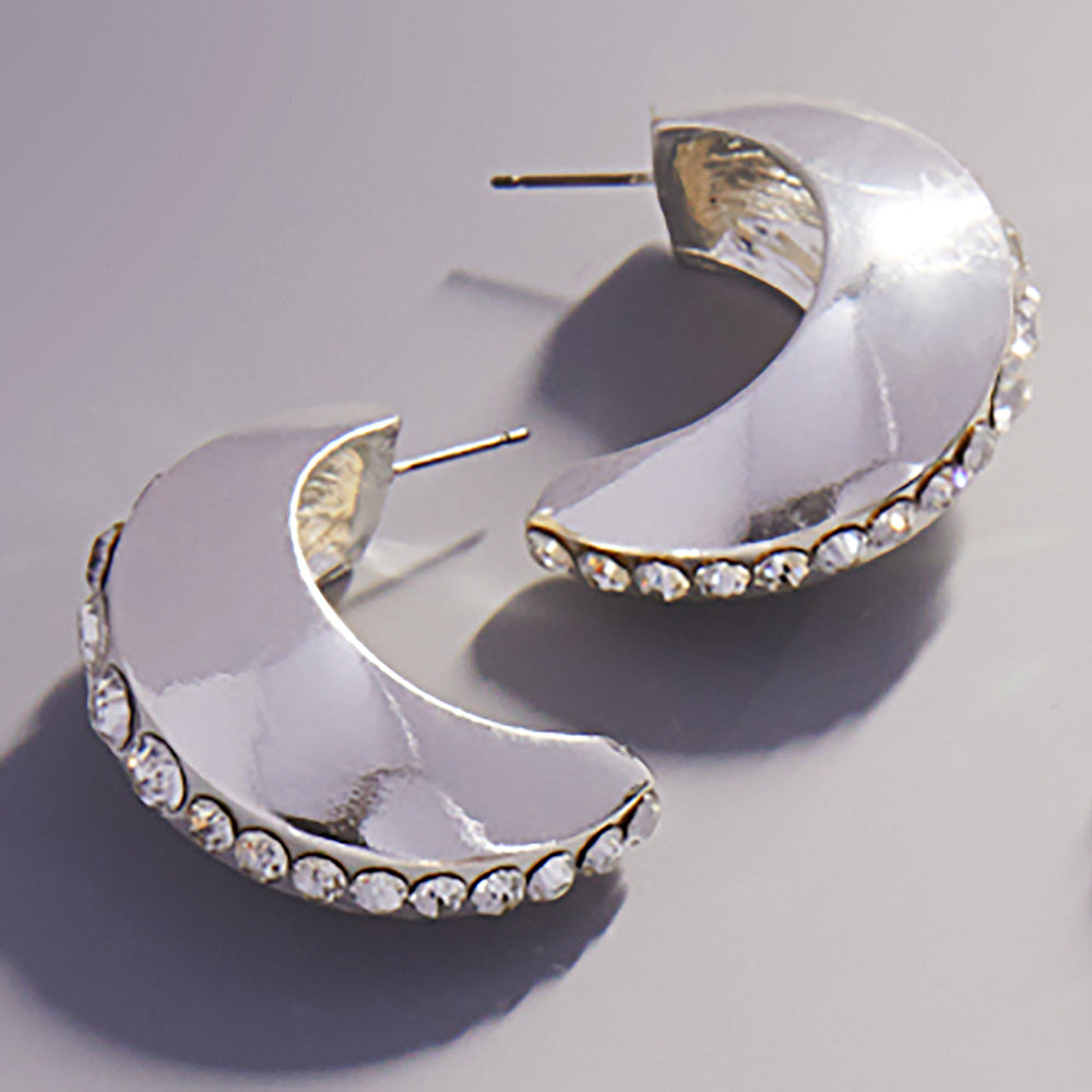 iLLASPARKZ - a Jewelry & Accessory Mall