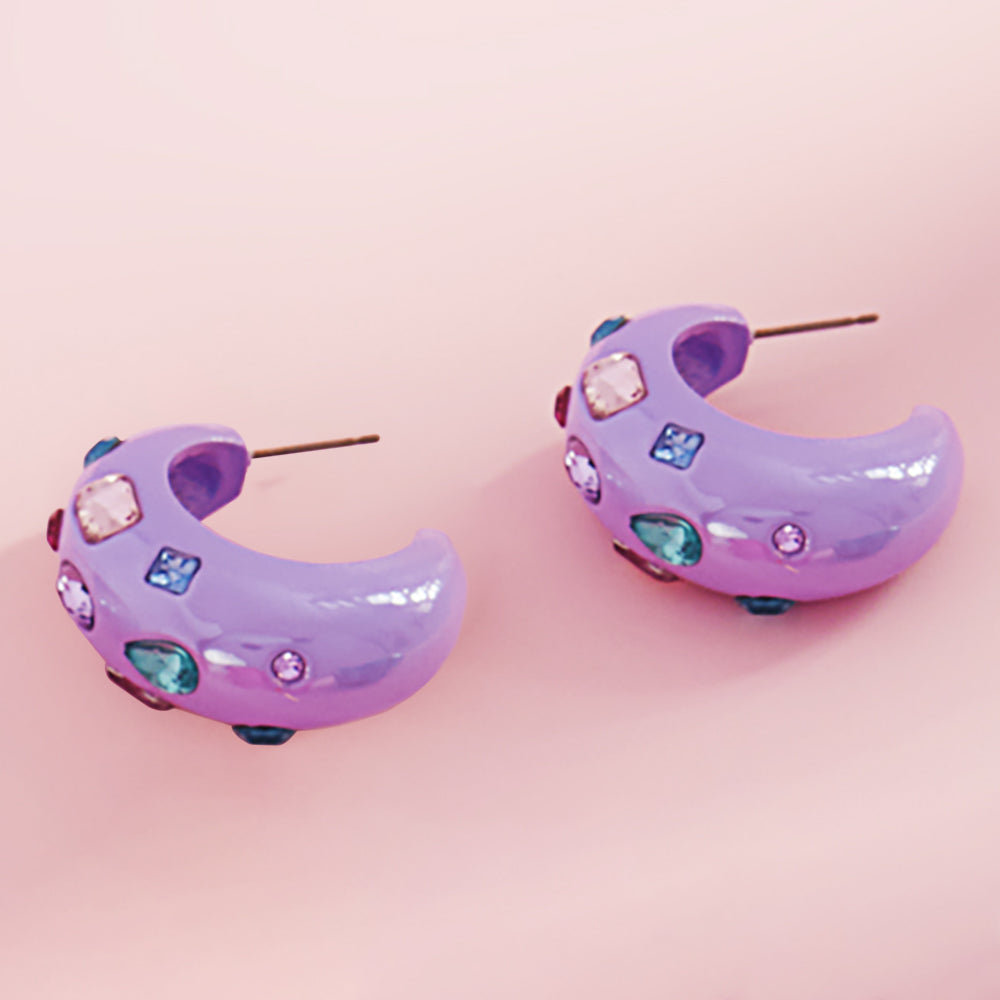 iLLASPARKZ - a Jewelry & Accessory Mall