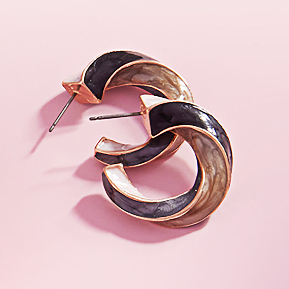 iLLASPARKZ - a Jewelry & Accessory Mall