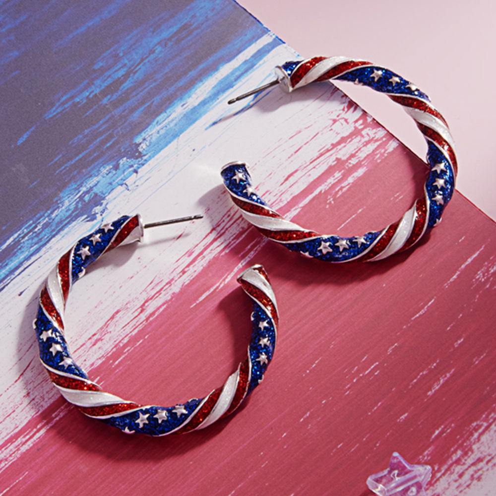 iLLASPARKZ - a Jewelry & Accessory Mall
