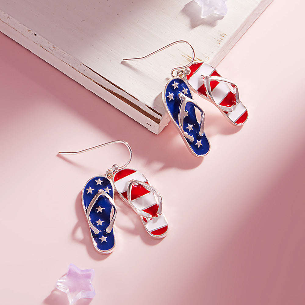 iLLASPARKZ - a Jewelry & Accessory Mall