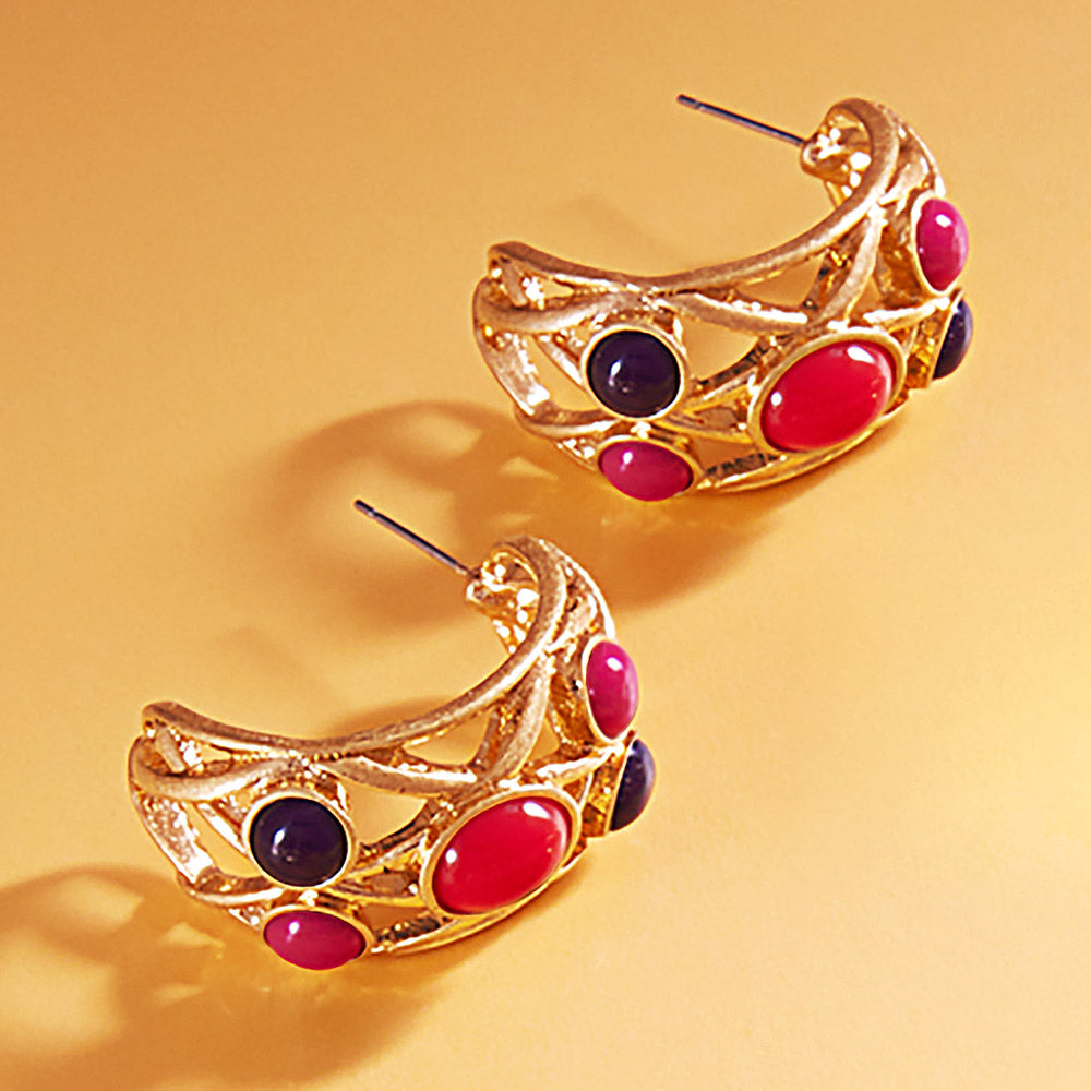 iLLASPARKZ - a Jewelry & Accessory Mall