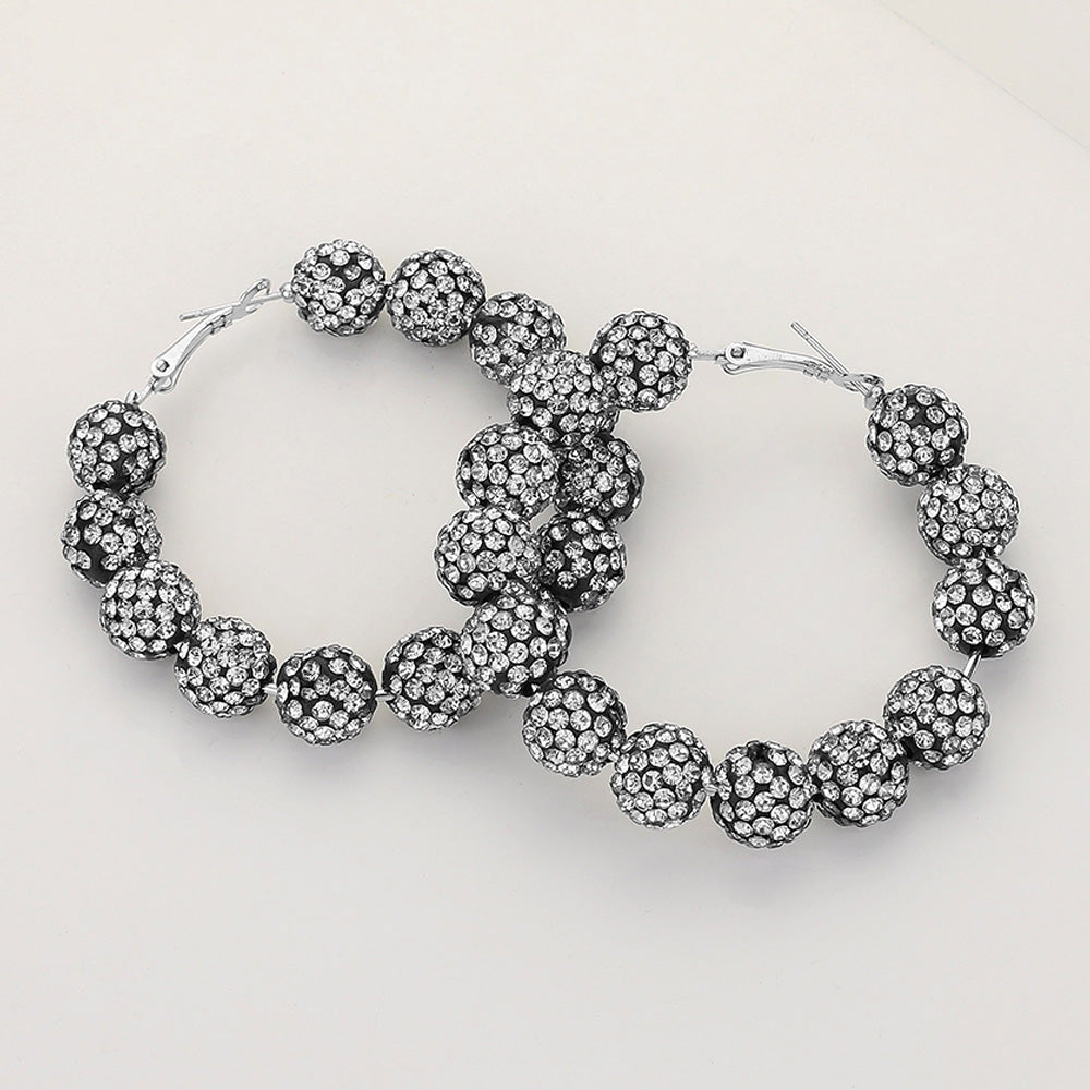 iLLASPARKZ - a Jewelry & Accessory Mall