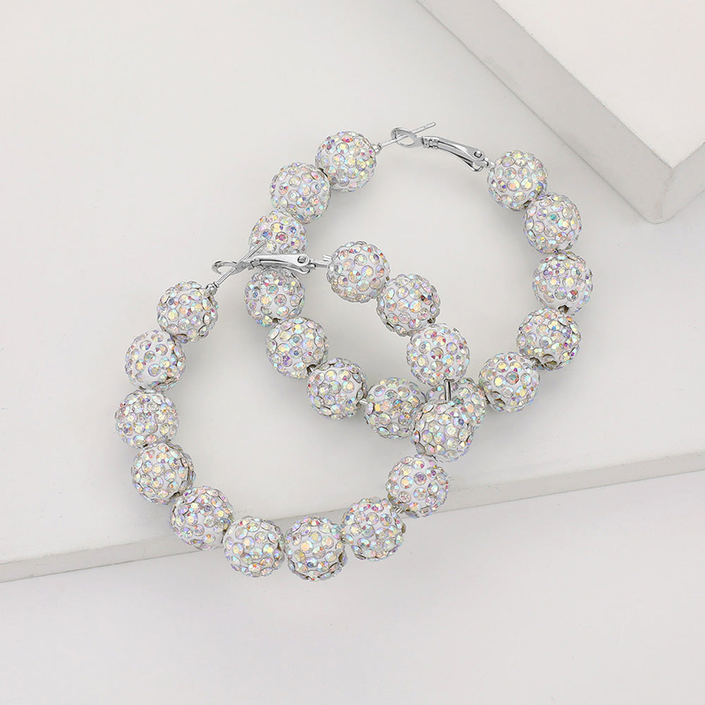 iLLASPARKZ - a Jewelry & Accessory Mall