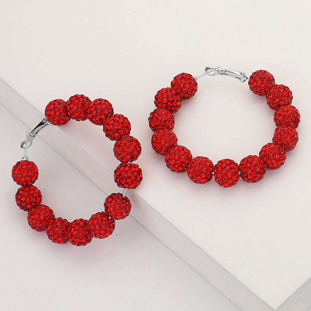 iLLASPARKZ - a Jewelry & Accessory Mall
