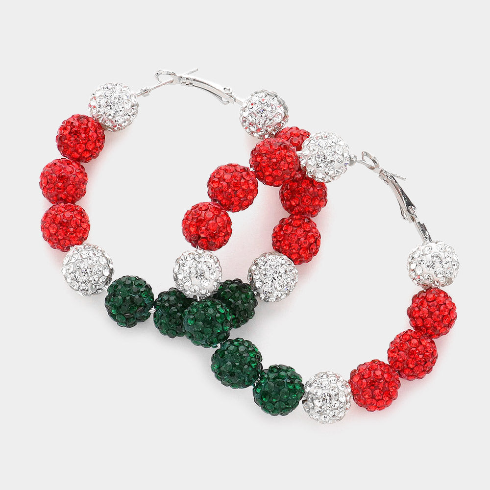 iLLASPARKZ - a Jewelry & Accessory Mall