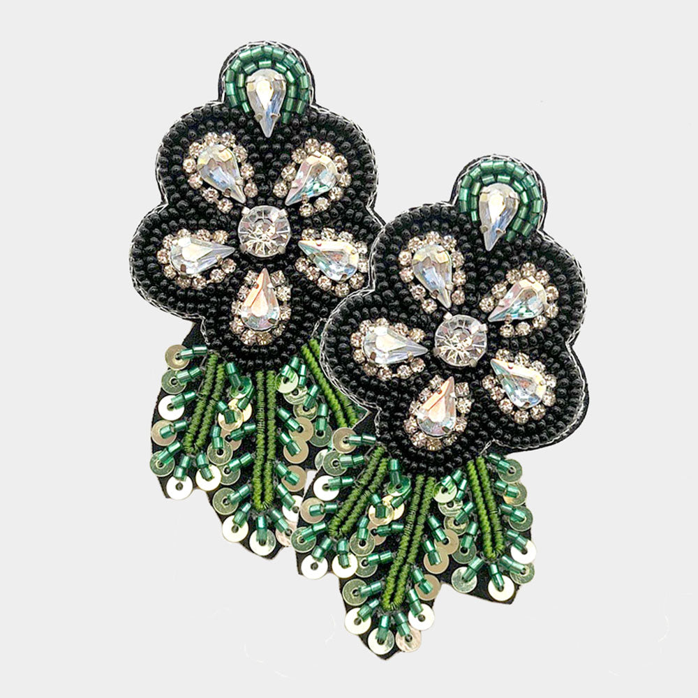 iLLASPARKZ - a Jewelry & Accessory Mall