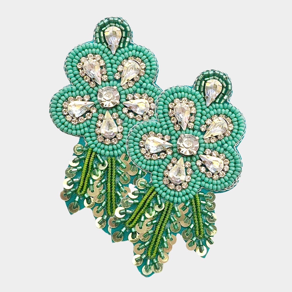 iLLASPARKZ - a Jewelry & Accessory Mall
