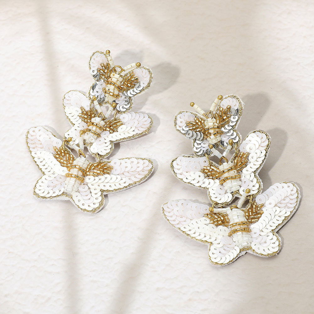 iLLASPARKZ - a Jewelry & Accessory Mall
