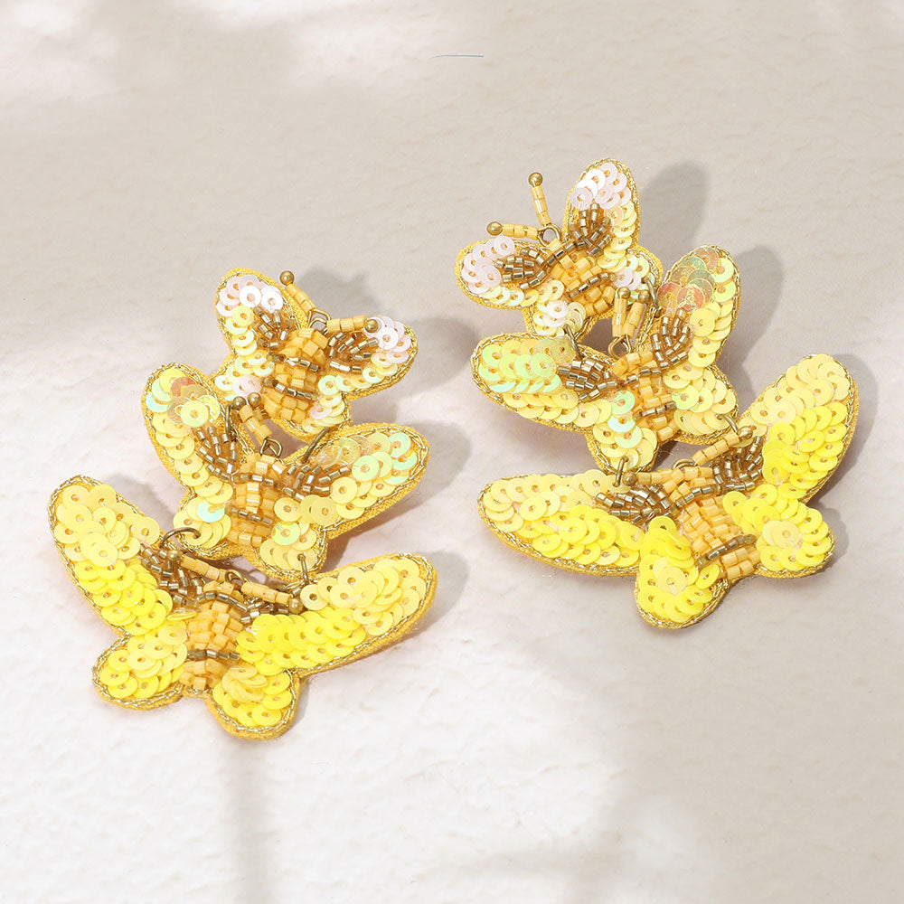 iLLASPARKZ - a Jewelry & Accessory Mall
