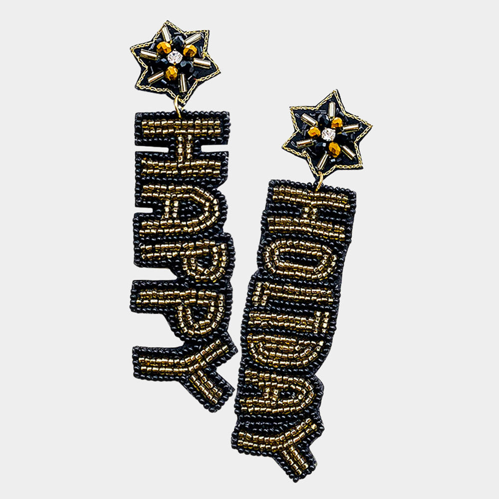 iLLASPARKZ - a Jewelry & Accessory Mall
