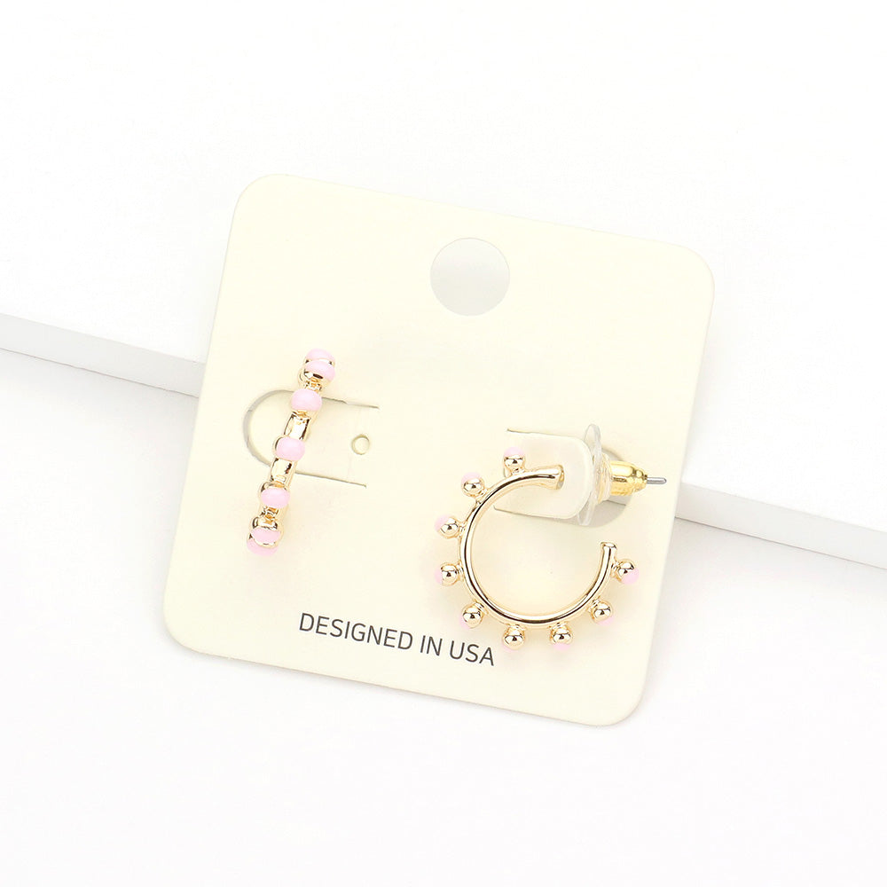 iLLASPARKZ - a Jewelry & Accessory Mall