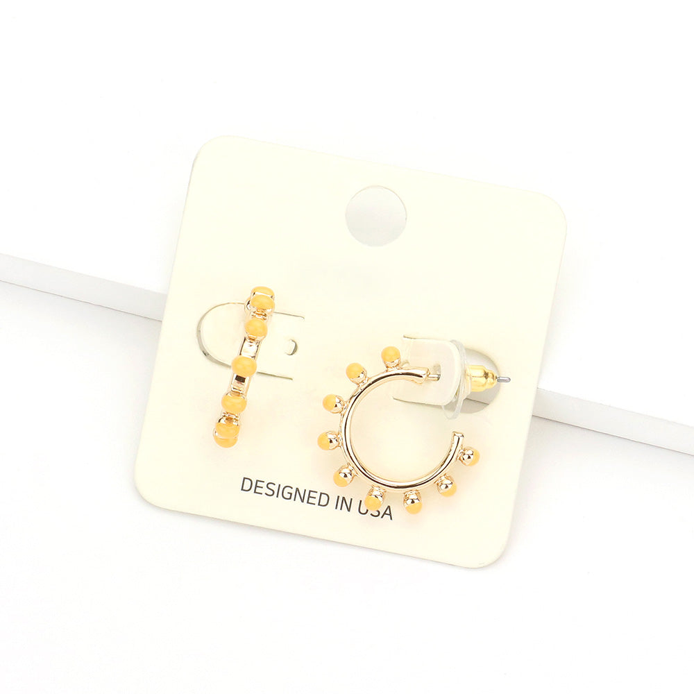 iLLASPARKZ - a Jewelry & Accessory Mall