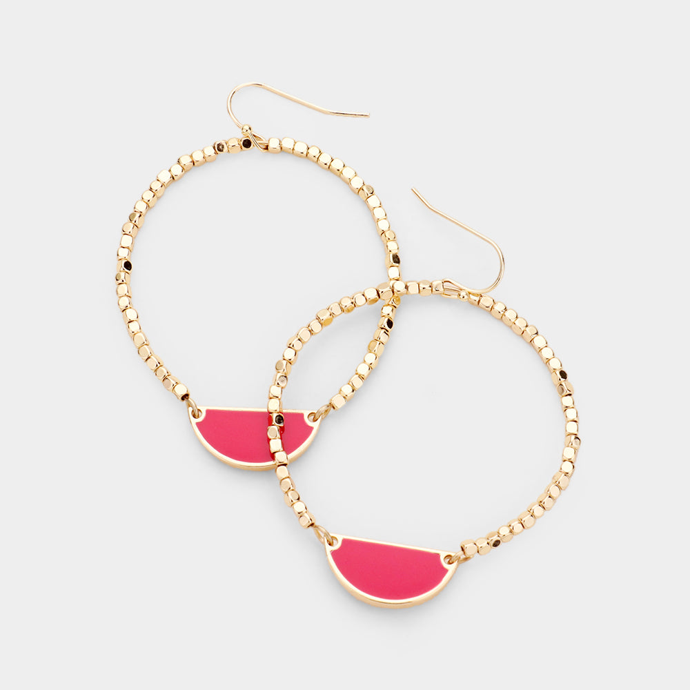 iLLASPARKZ - a Jewelry & Accessory Mall