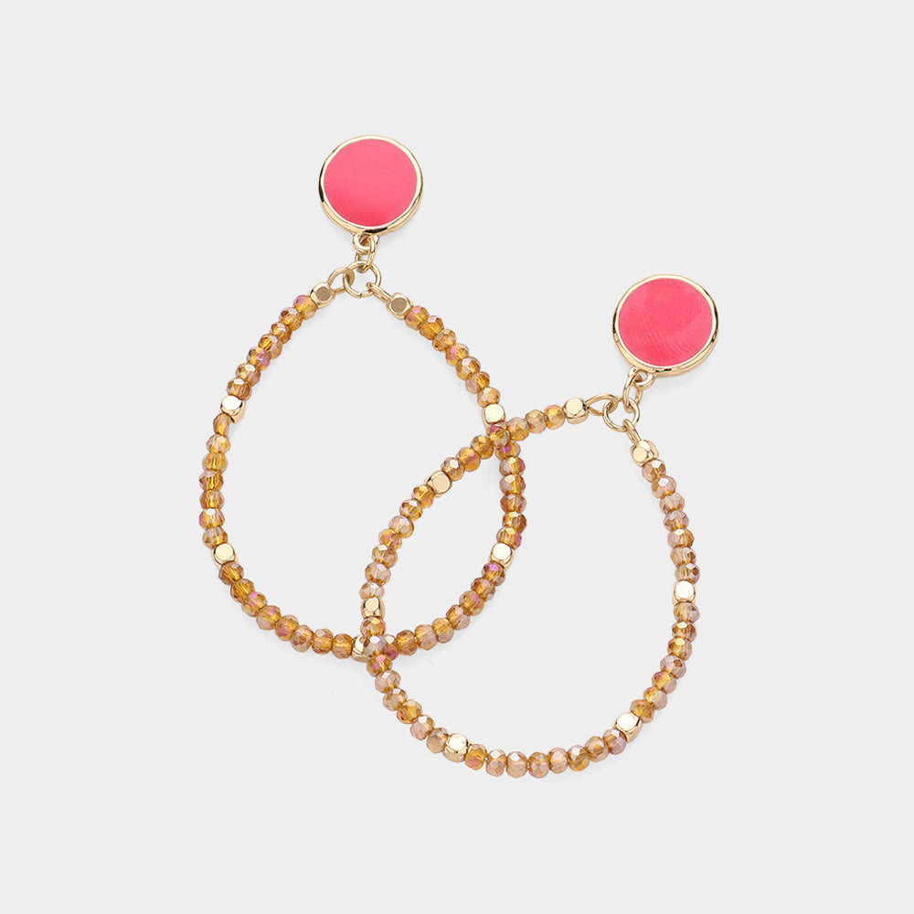 iLLASPARKZ - a Jewelry & Accessory Mall