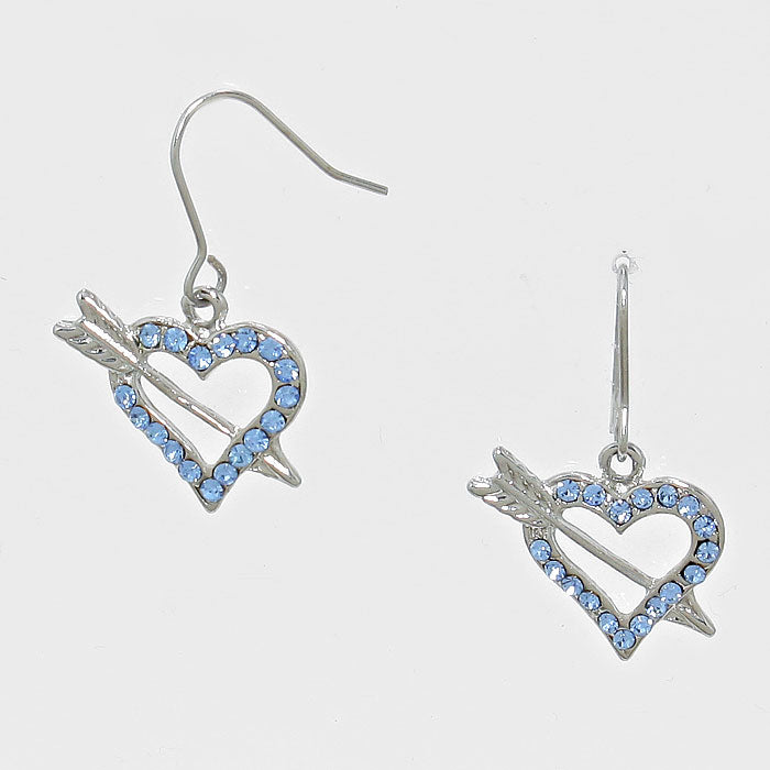 iLLASPARKZ - a Jewelry & Accessory Mall