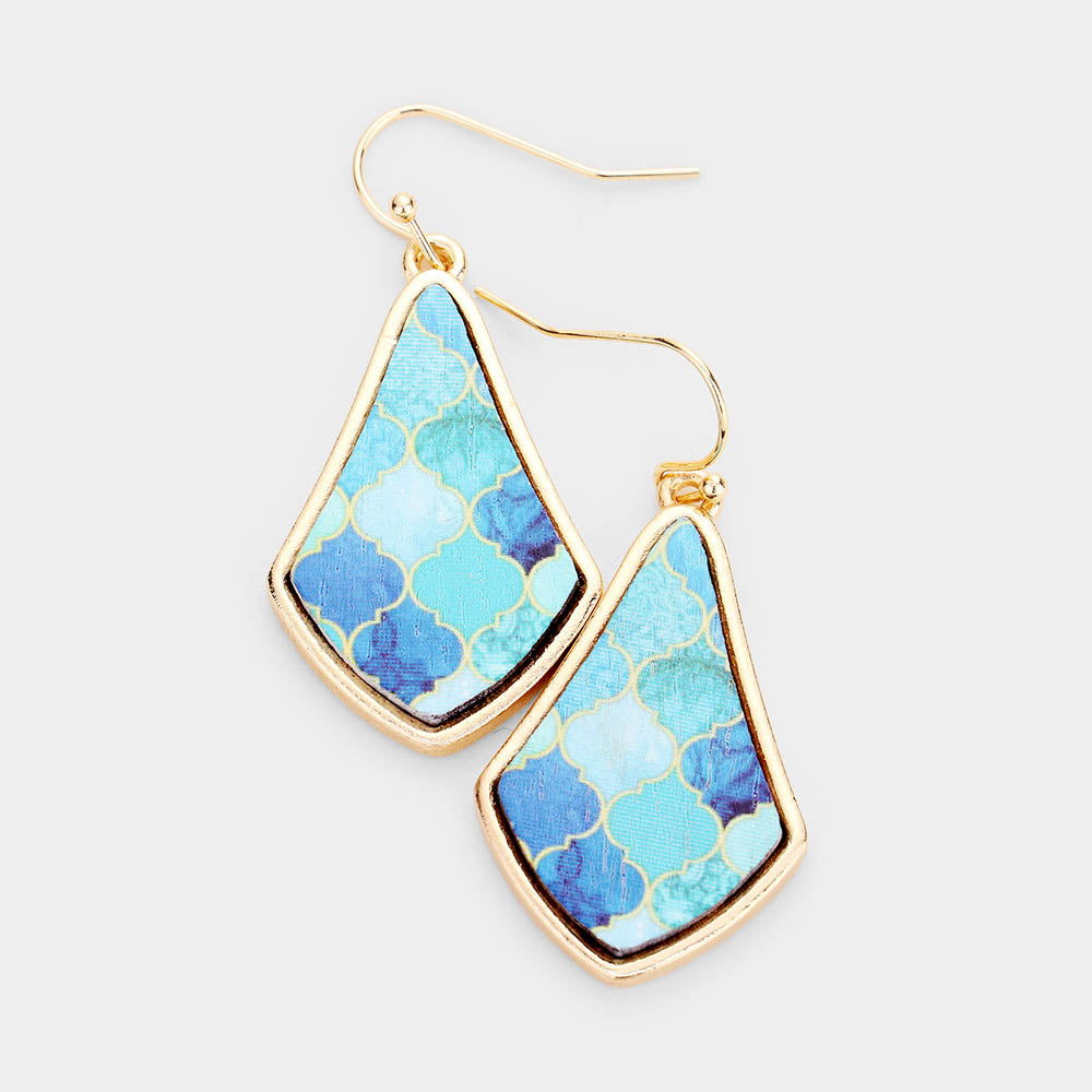 iLLASPARKZ - a Jewelry & Accessory Mall