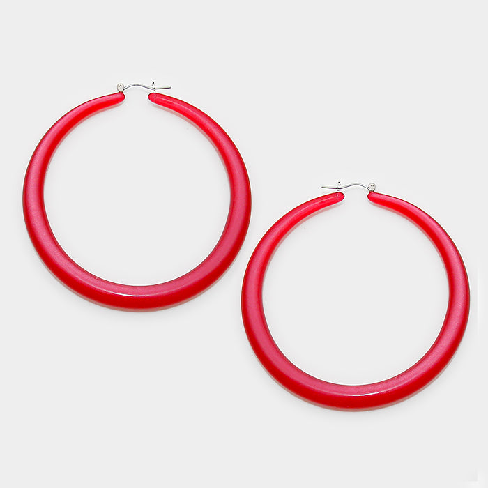 iLLASPARKZ - a Jewelry & Accessory Mall