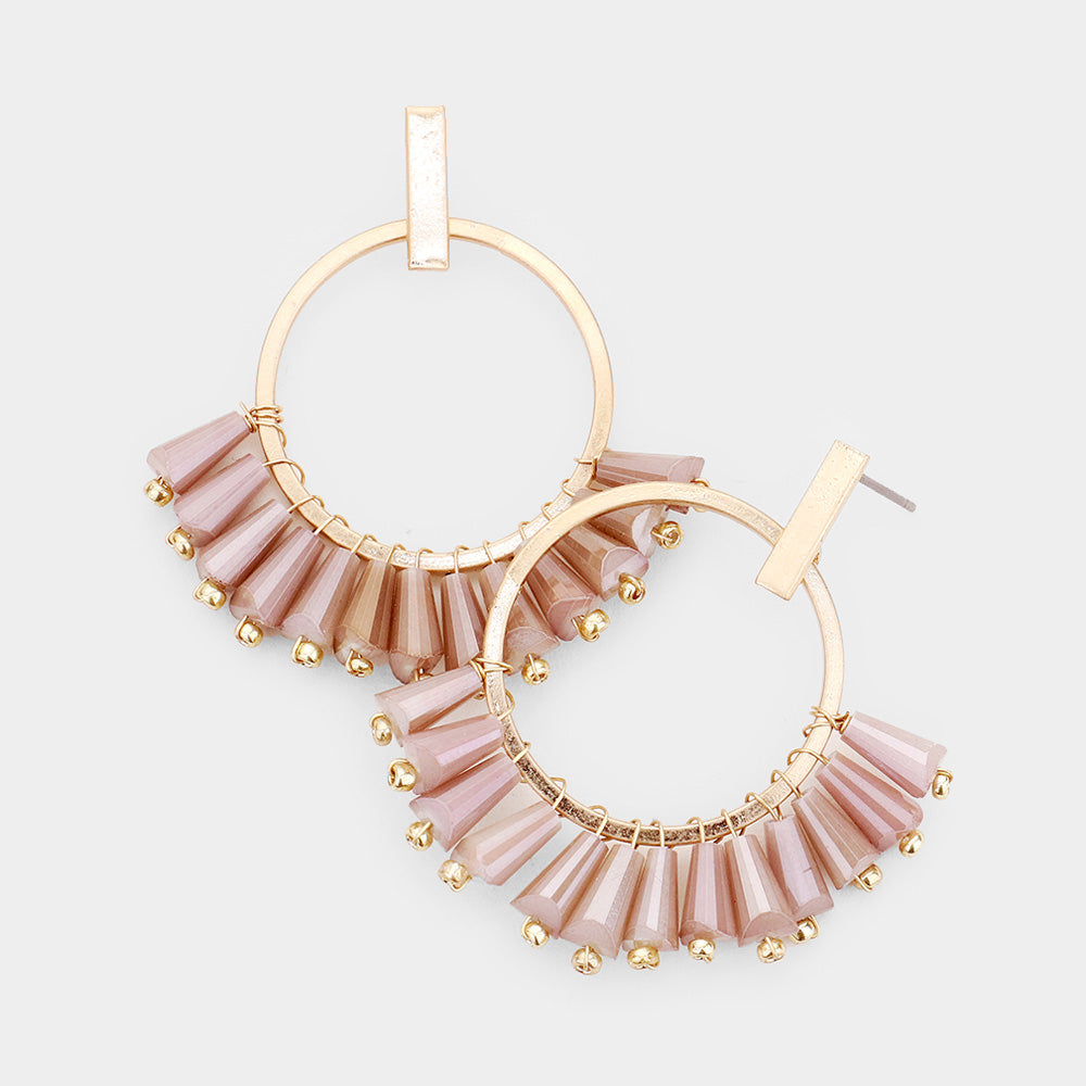 iLLASPARKZ - a Jewelry & Accessory Mall