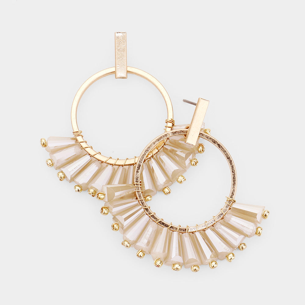 iLLASPARKZ - a Jewelry & Accessory Mall