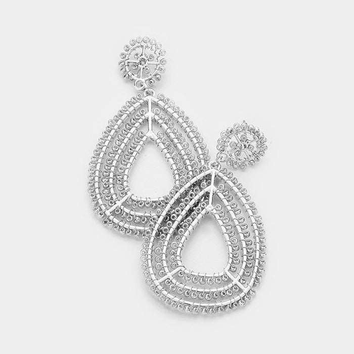 iLLASPARKZ - a Jewelry & Accessory Mall