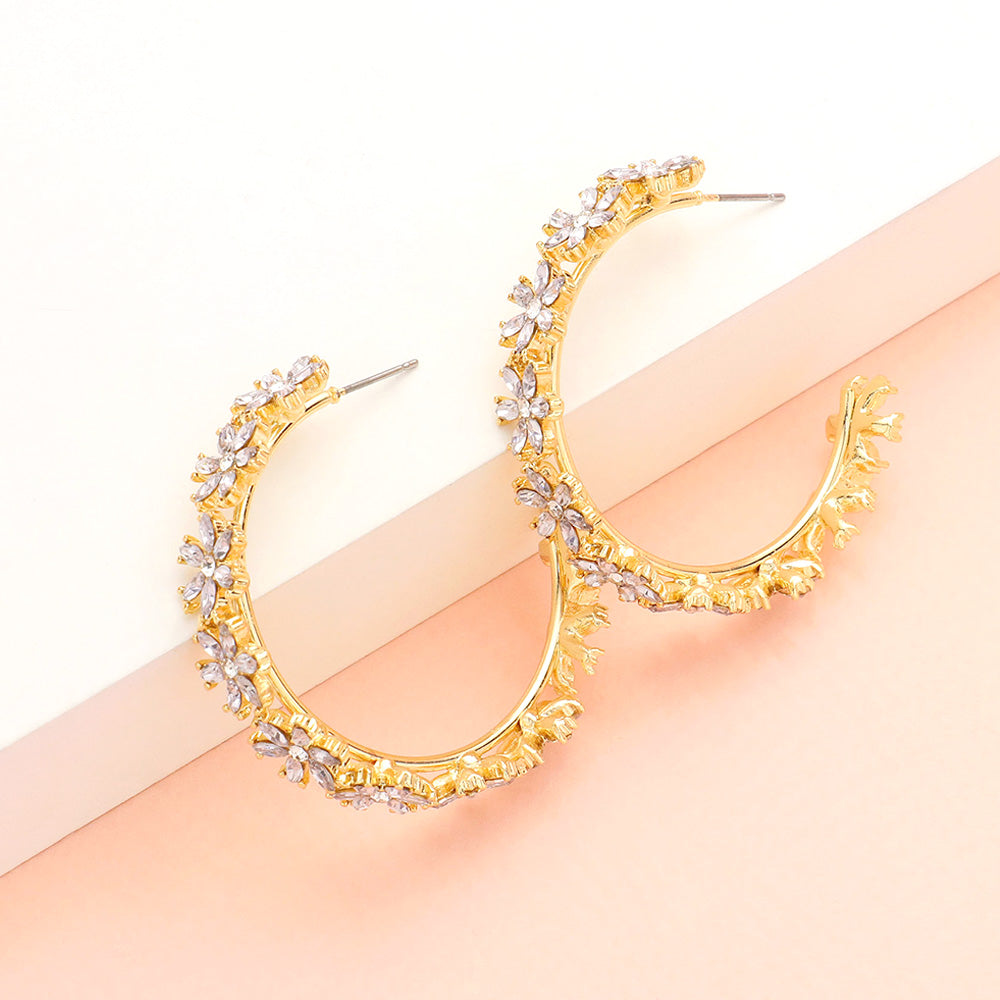 iLLASPARKZ - a Jewelry & Accessory Mall