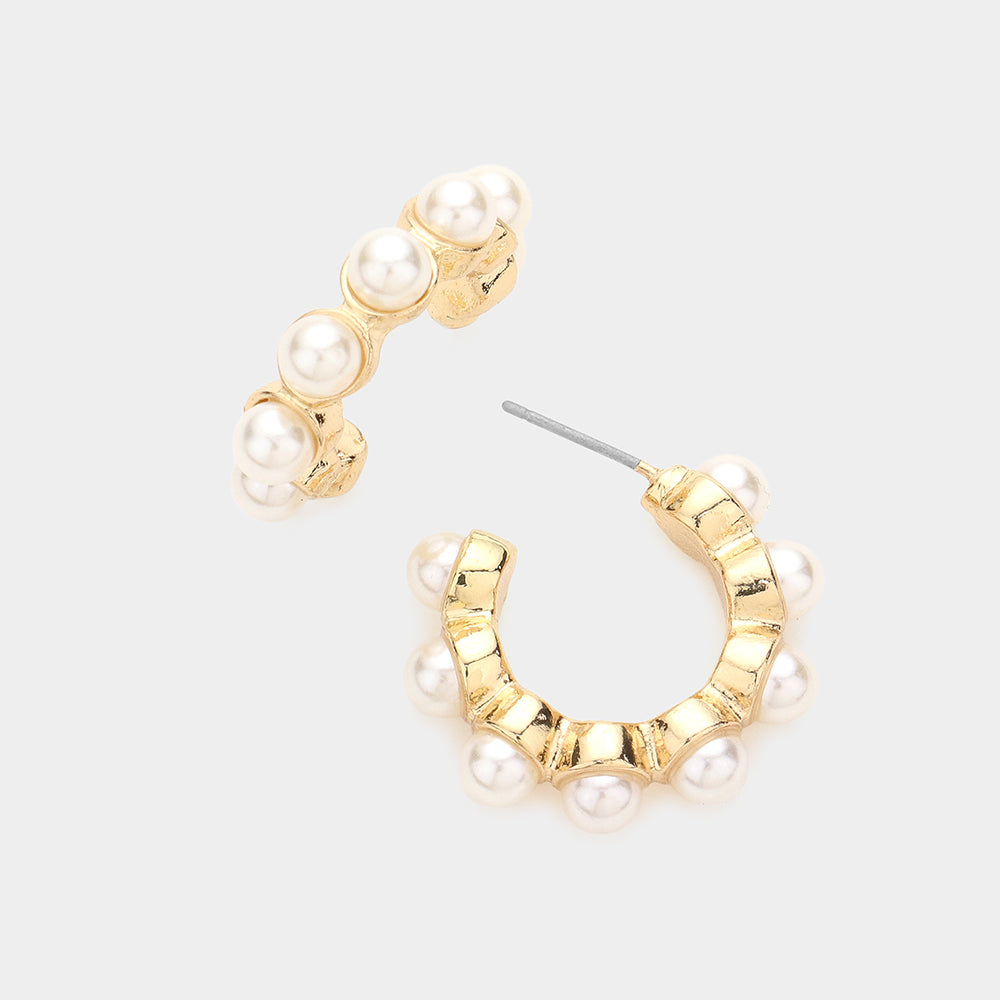 iLLASPARKZ - a Jewelry & Accessory Mall