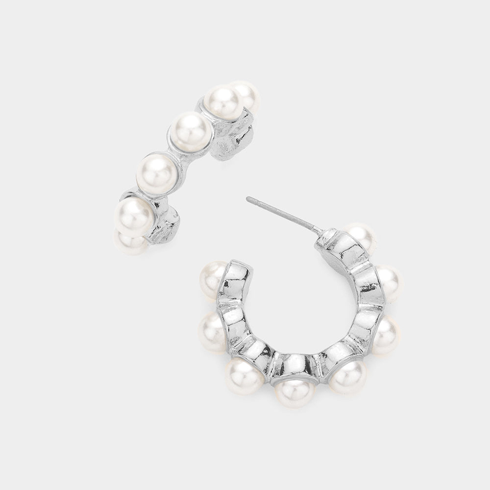 iLLASPARKZ - a Jewelry & Accessory Mall