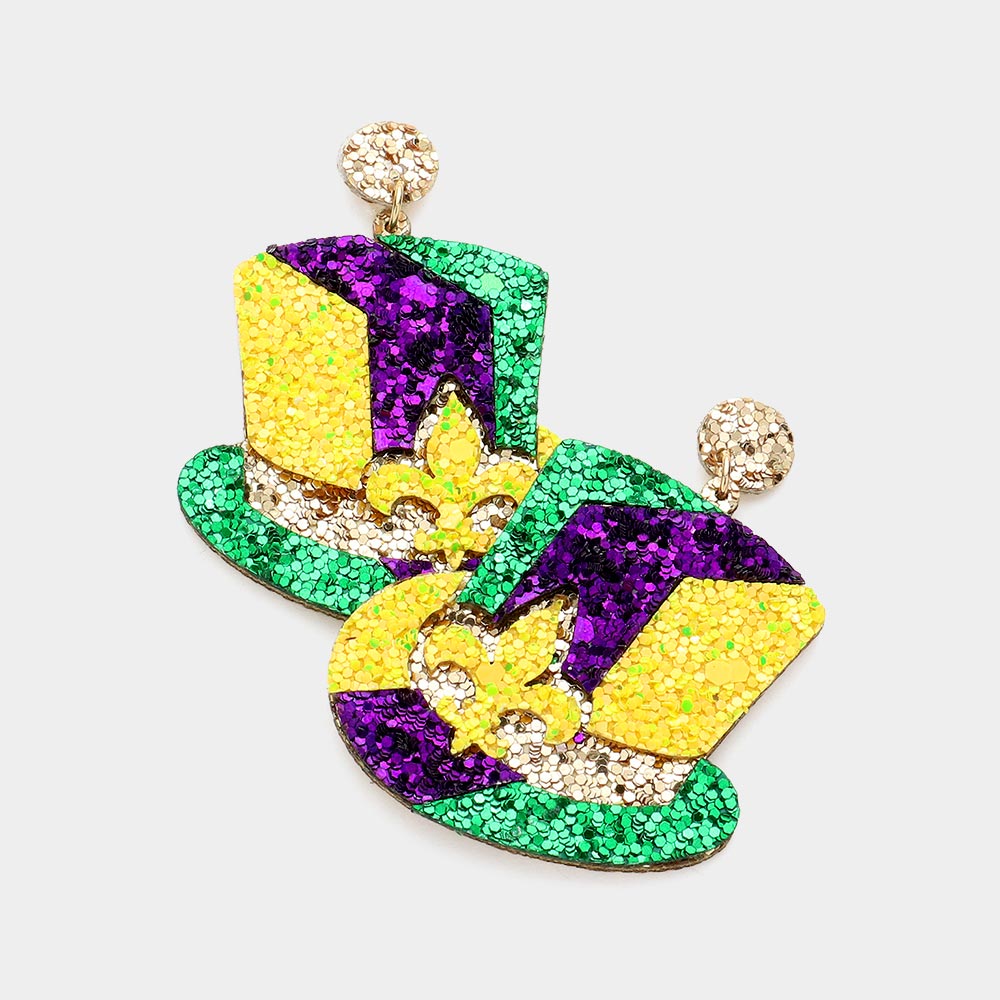 iLLASPARKZ - a Jewelry & Accessory Mall