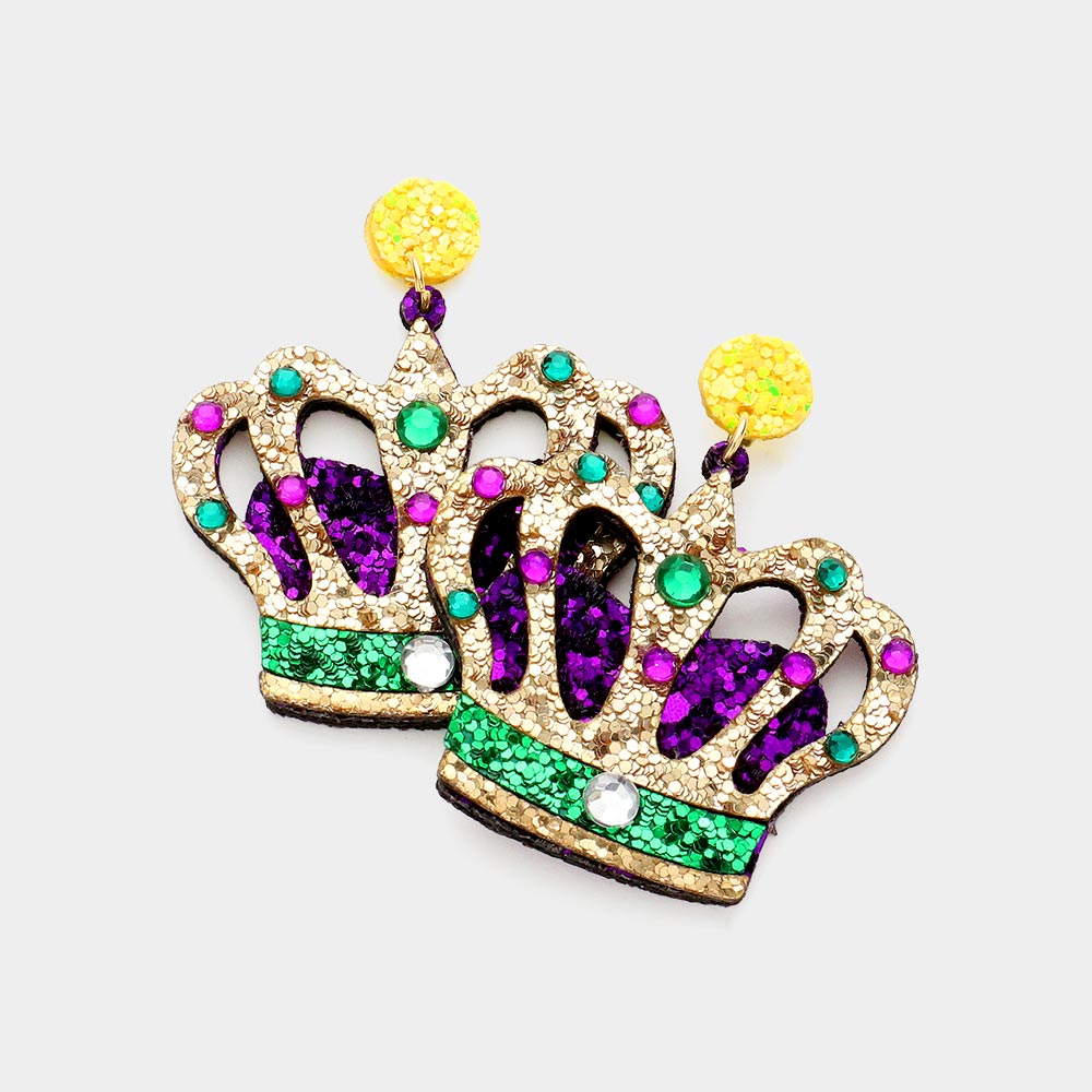 iLLASPARKZ - a Jewelry & Accessory Mall