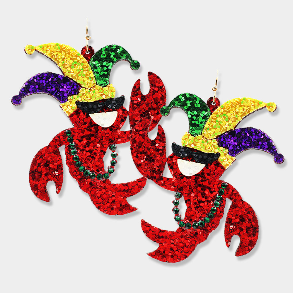 iLLASPARKZ - a Jewelry & Accessory Mall