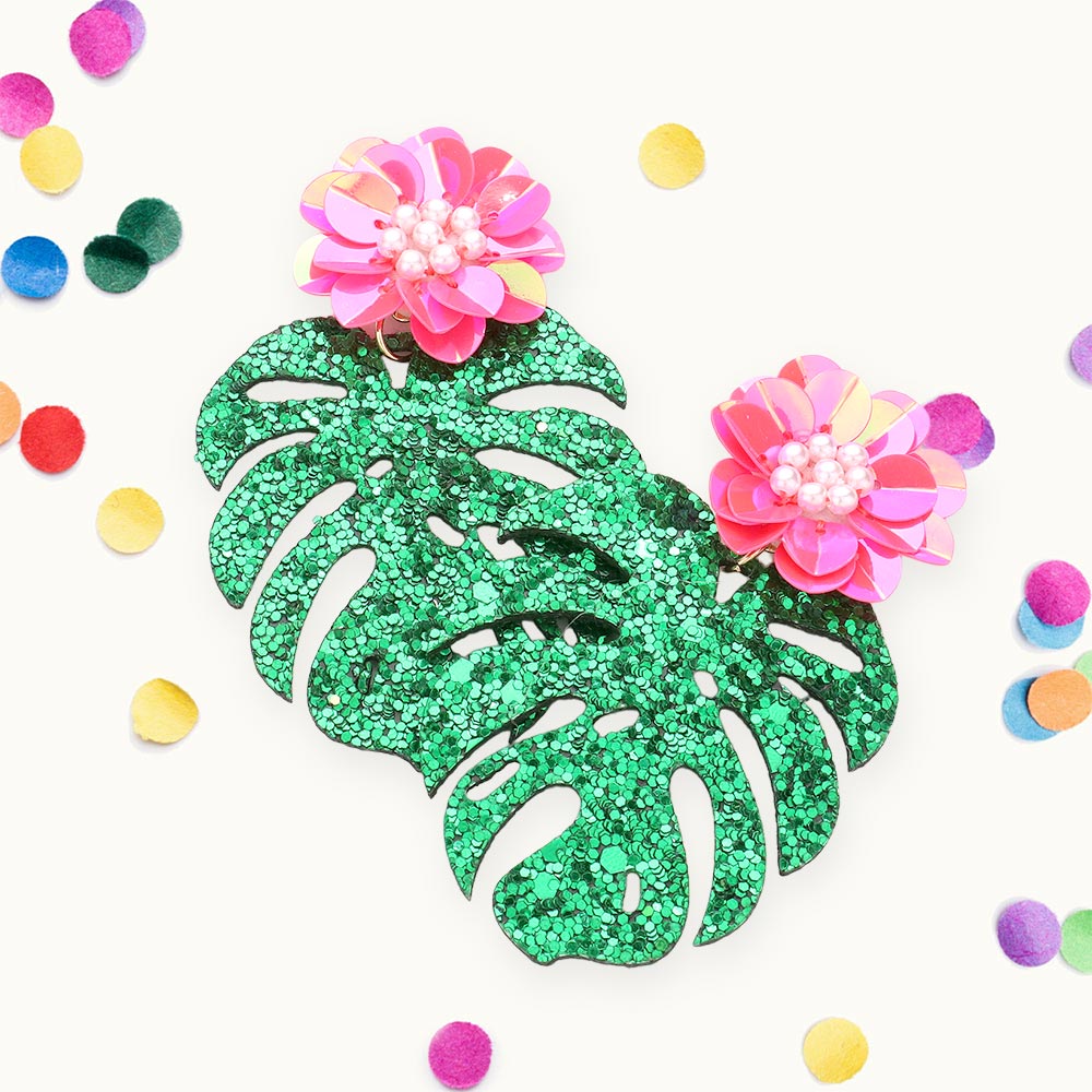 iLLASPARKZ - a Jewelry & Accessory Mall