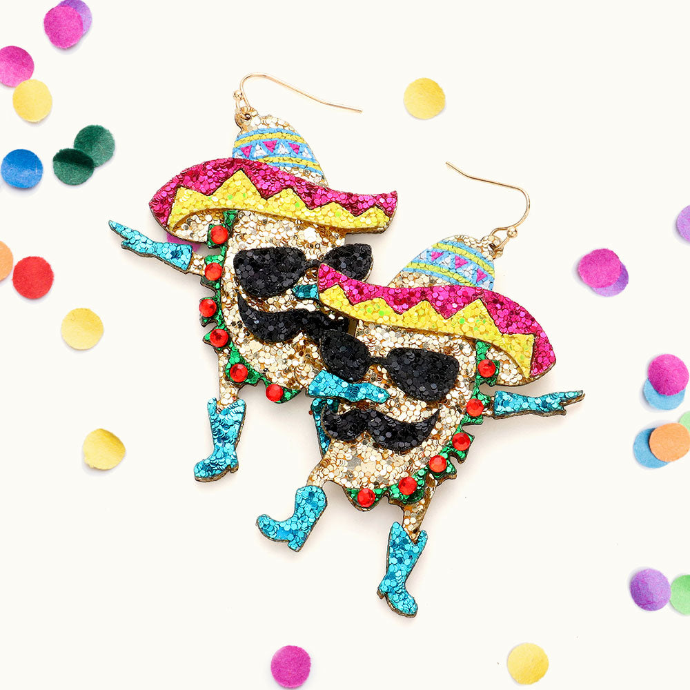 iLLASPARKZ - a Jewelry & Accessory Mall