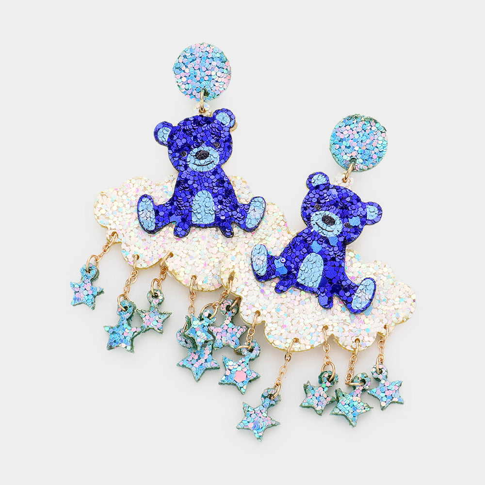 iLLASPARKZ - a Jewelry & Accessory Mall