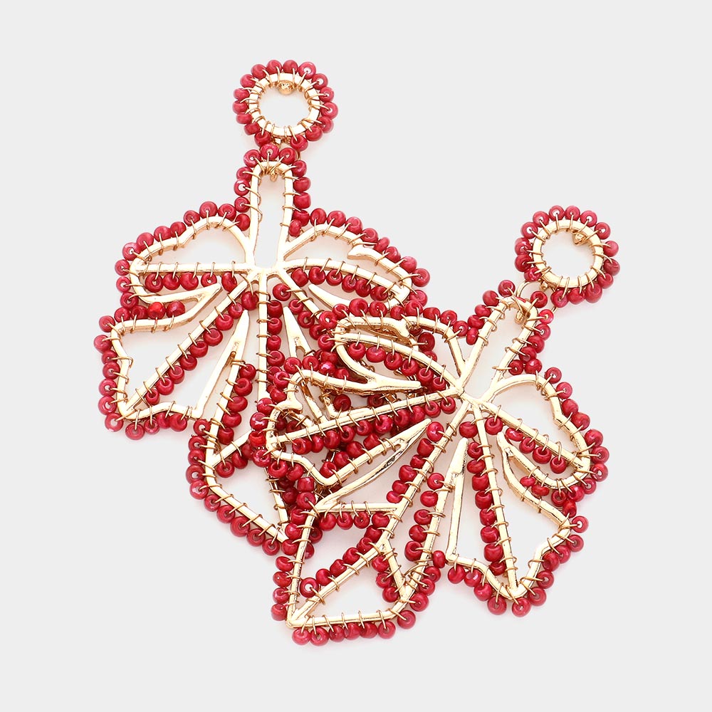 iLLASPARKZ - a Jewelry & Accessory Mall