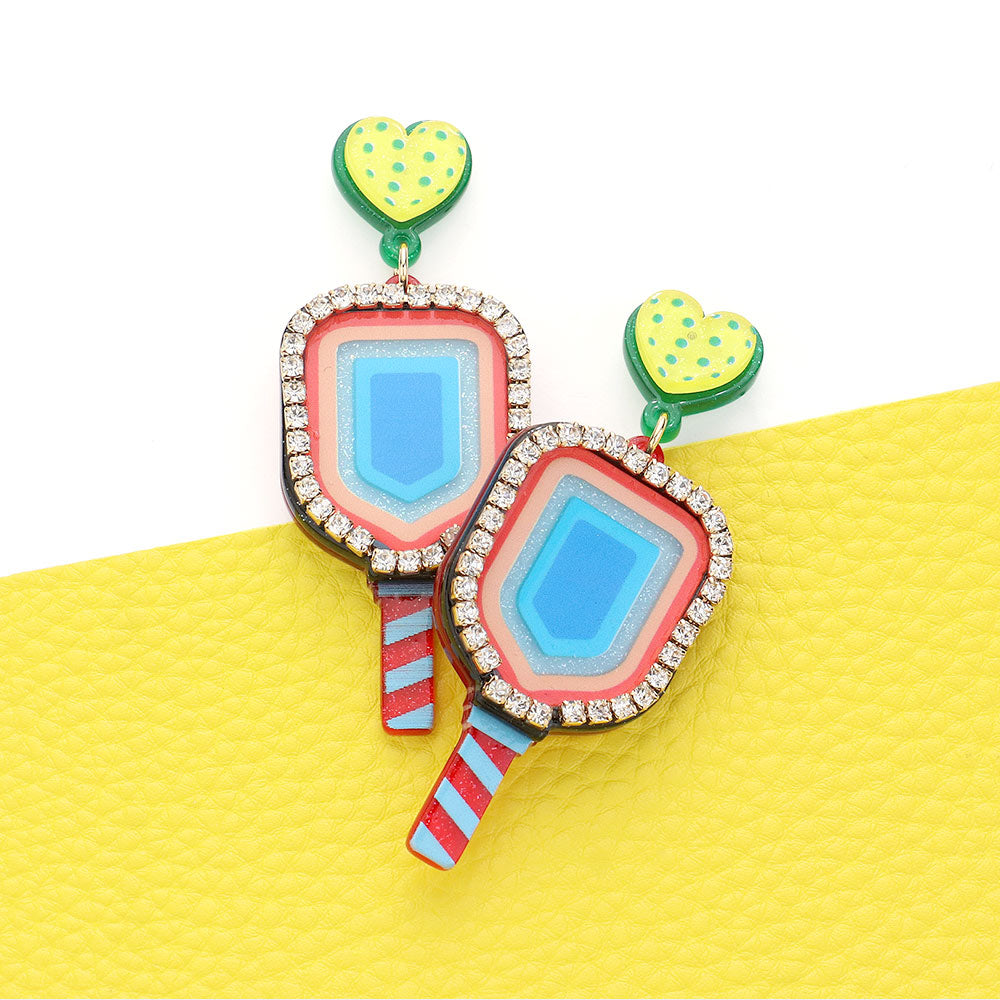 iLLASPARKZ - a Jewelry & Accessory Mall