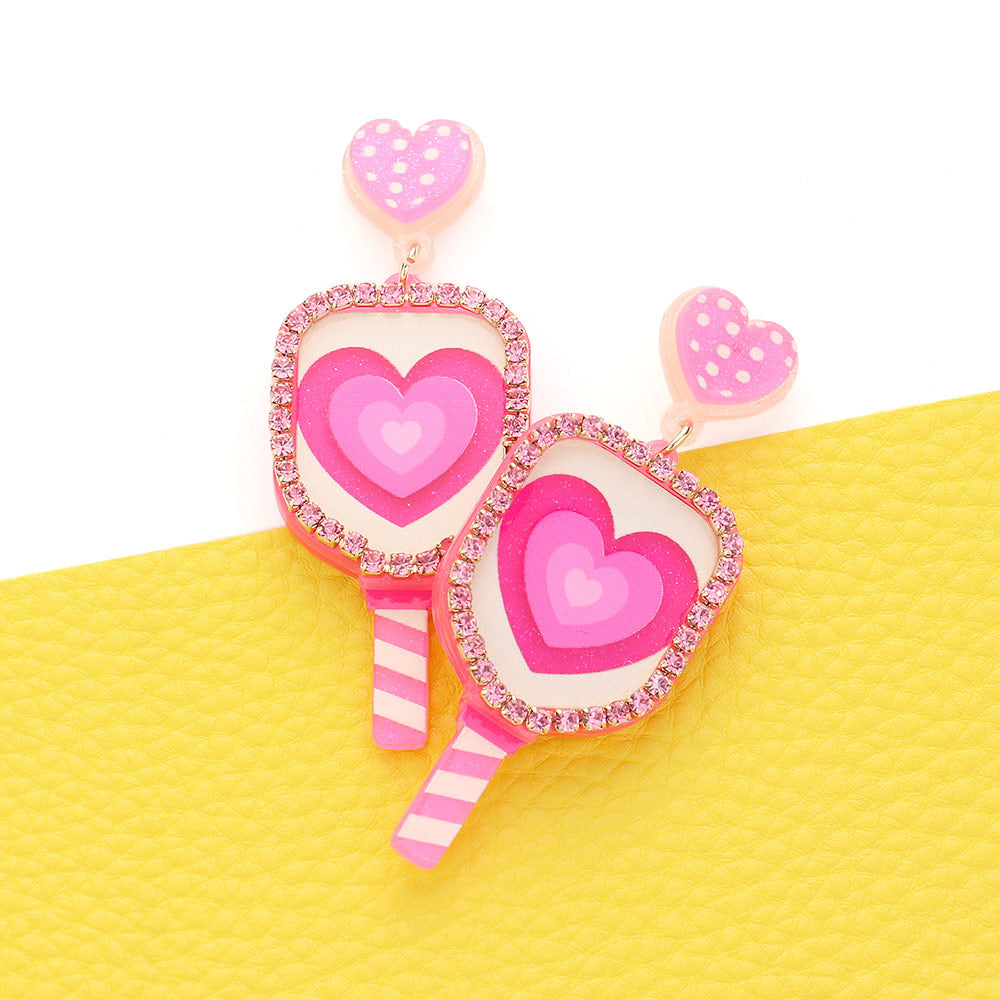iLLASPARKZ - a Jewelry & Accessory Mall