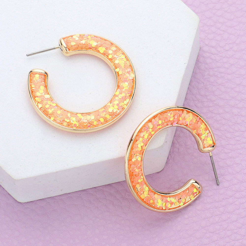 iLLASPARKZ - a Jewelry & Accessory Mall