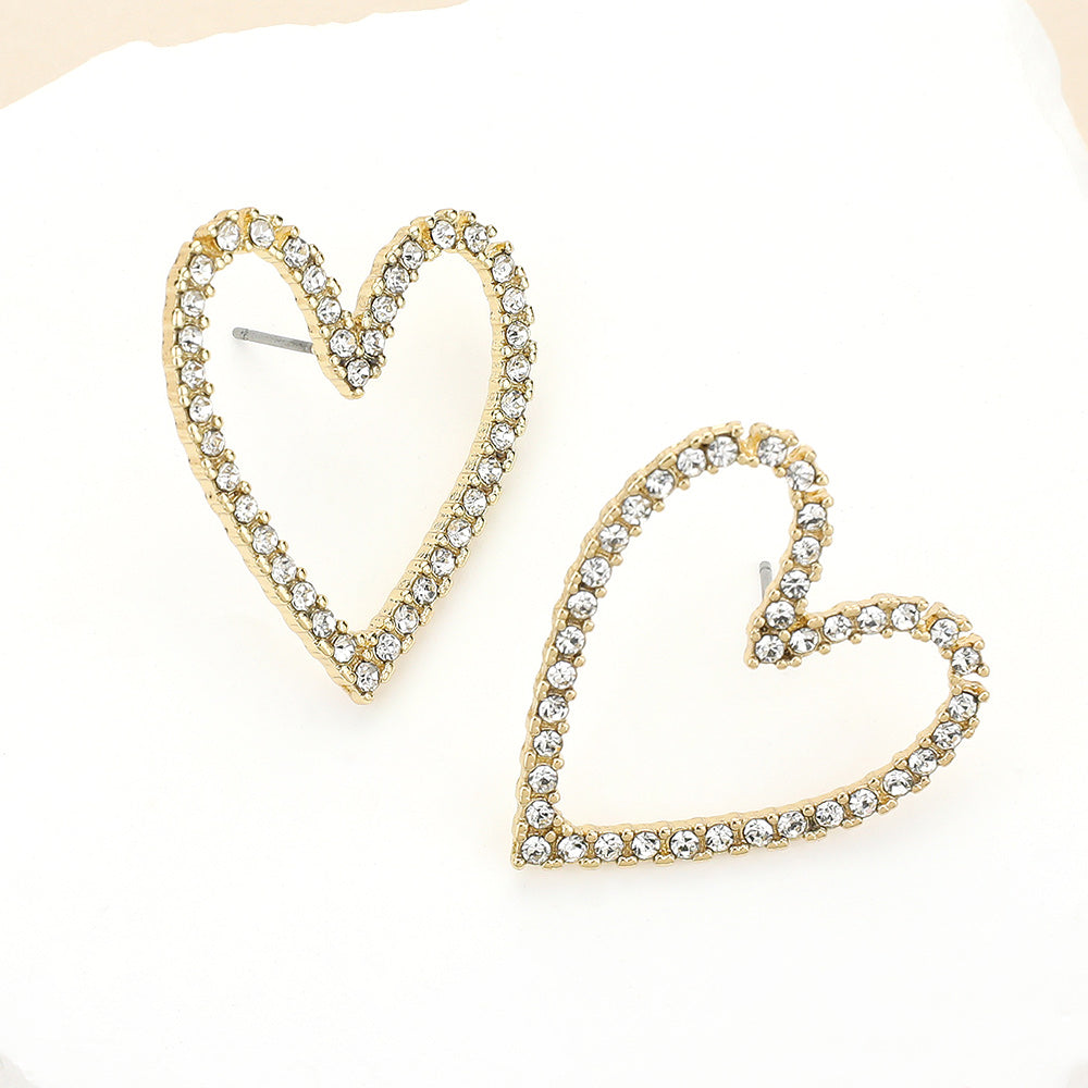 iLLASPARKZ - a Jewelry & Accessory Mall