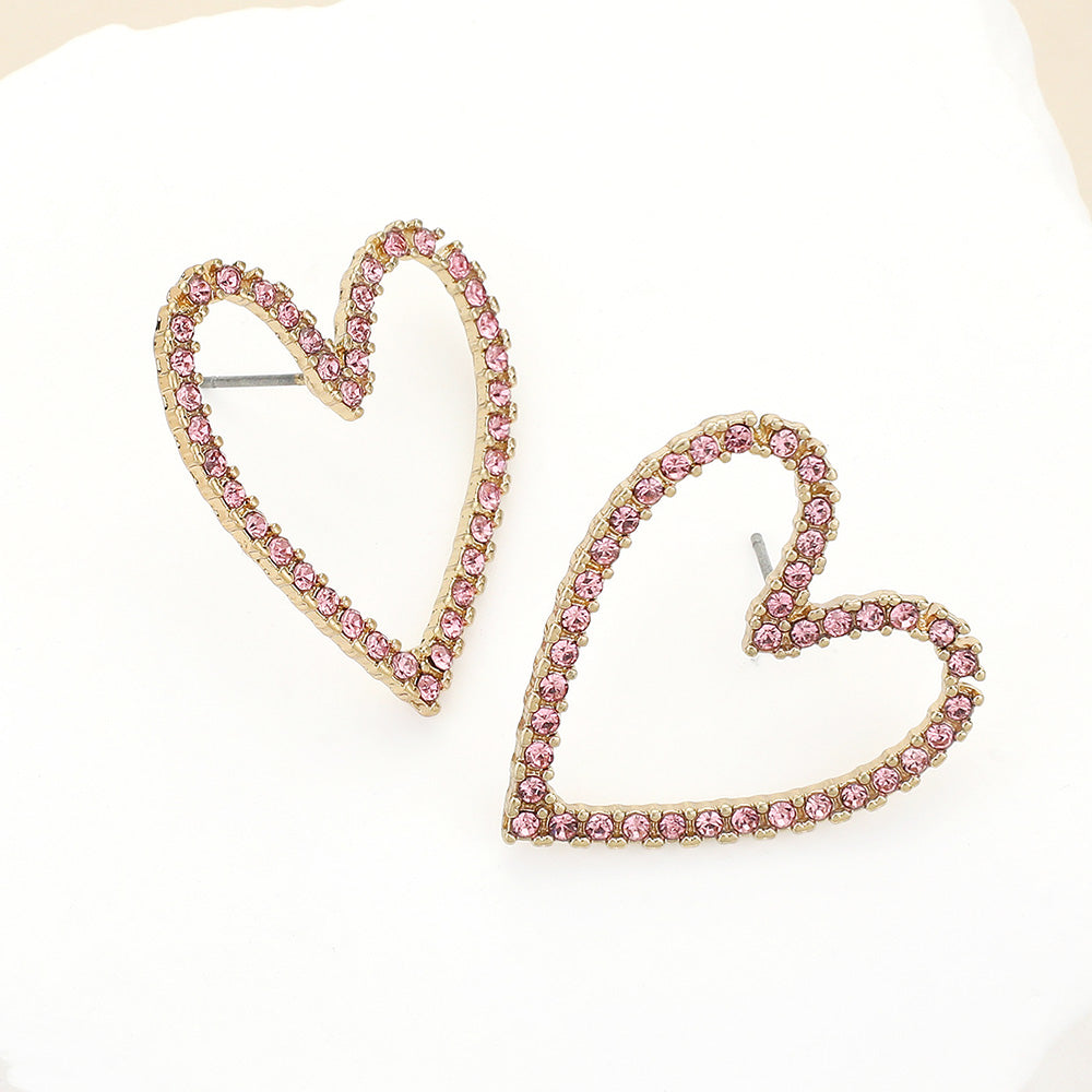 iLLASPARKZ - a Jewelry & Accessory Mall
