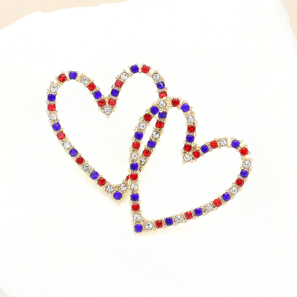 iLLASPARKZ - a Jewelry & Accessory Mall