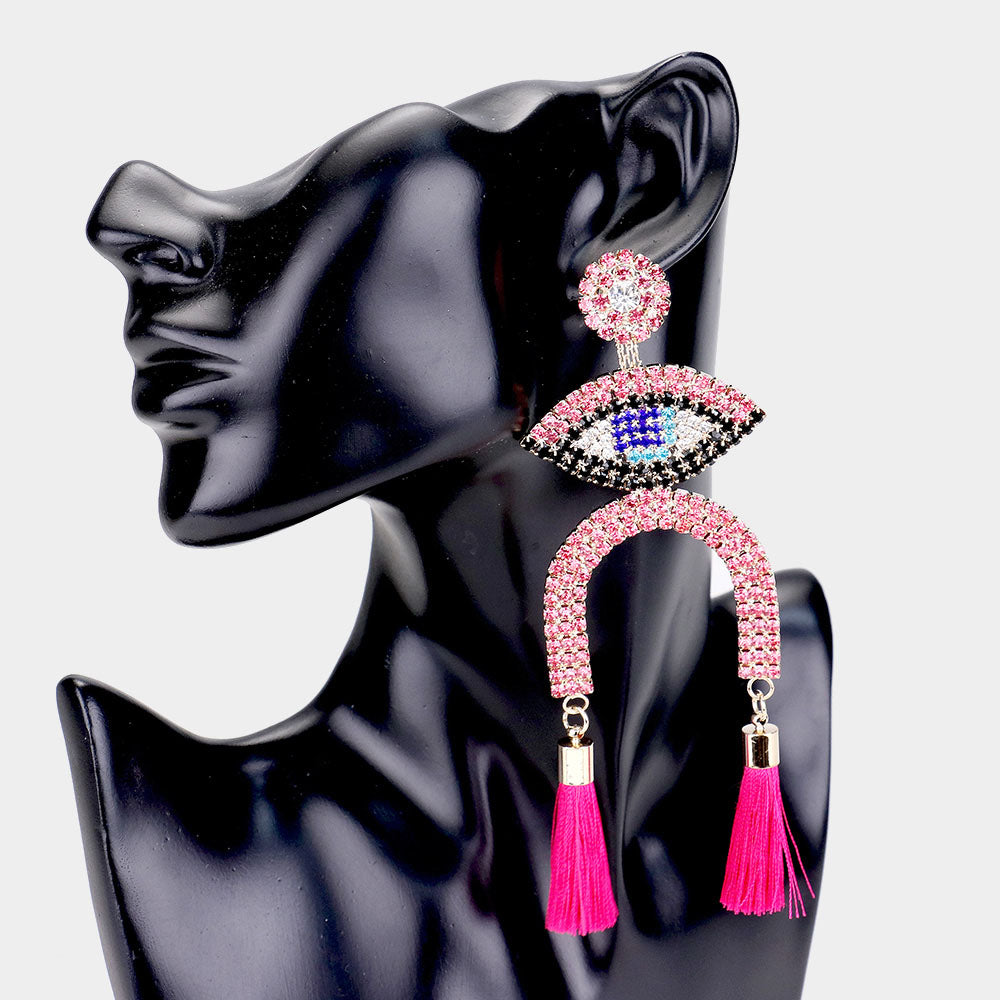 iLLASPARKZ - a Jewelry & Accessory Mall