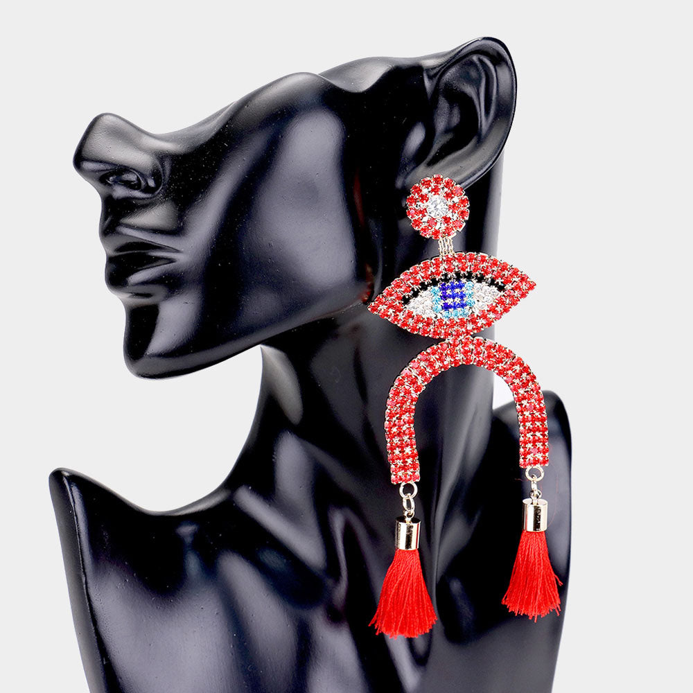 iLLASPARKZ - a Jewelry & Accessory Mall
