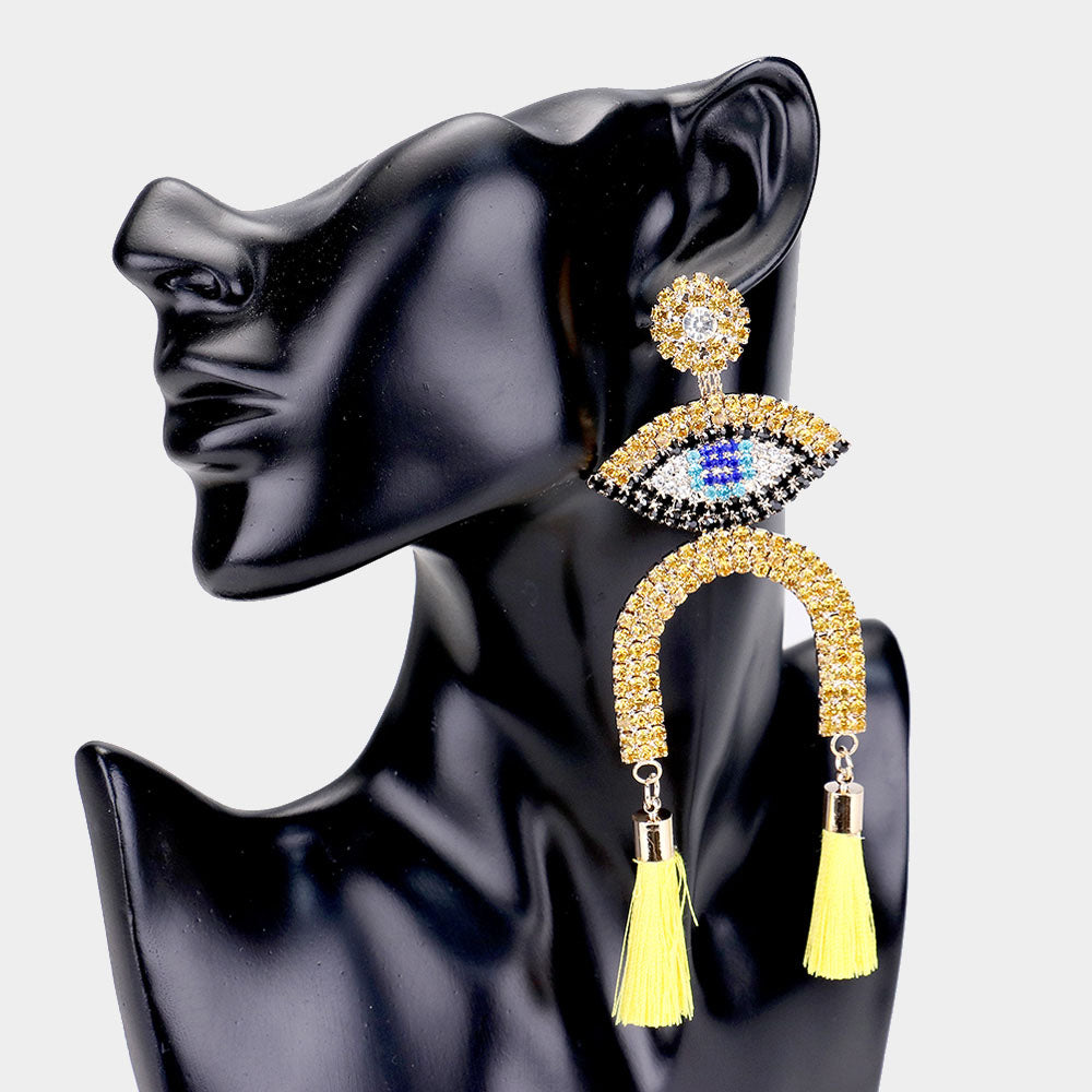 iLLASPARKZ - a Jewelry & Accessory Mall