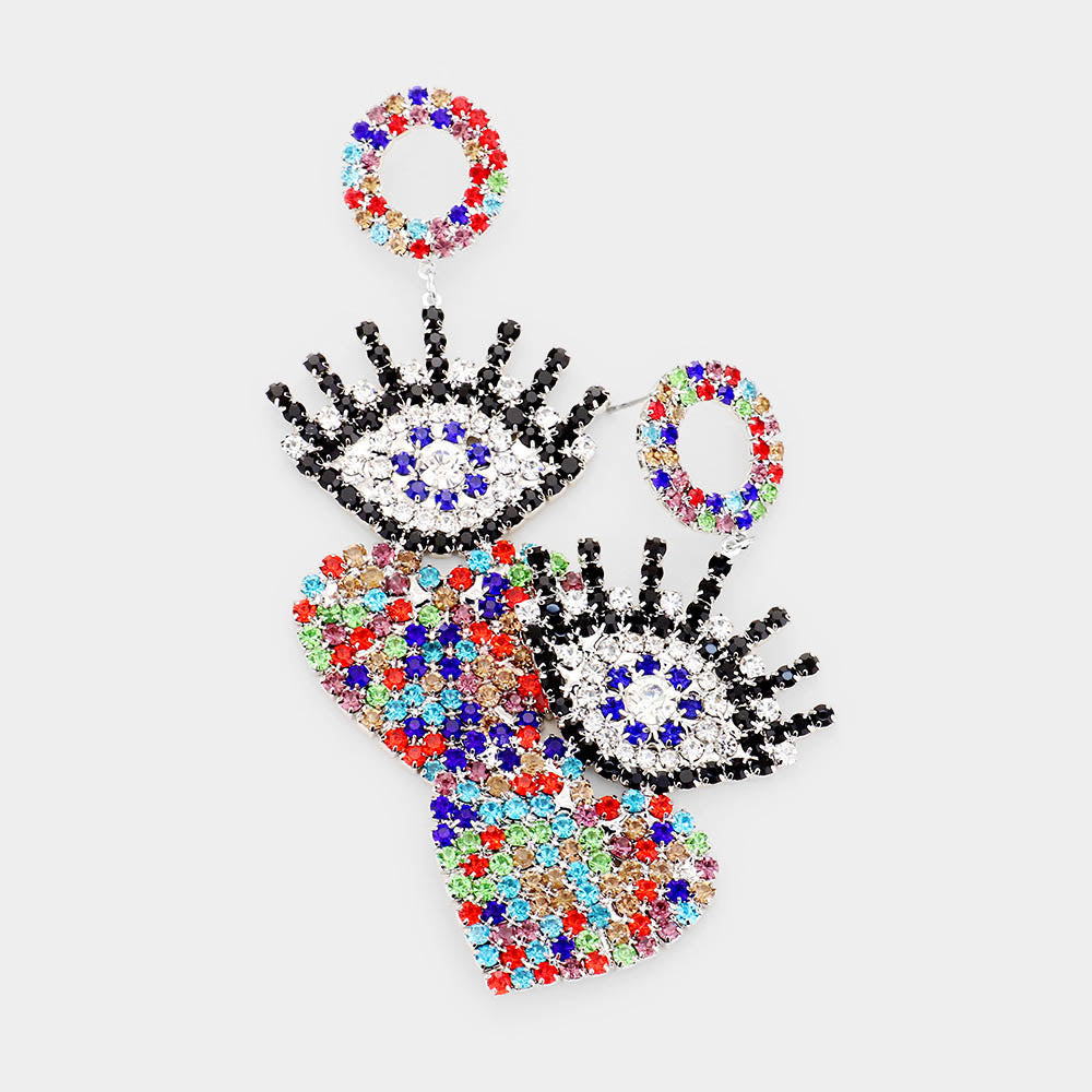 iLLASPARKZ - a Jewelry & Accessory Mall